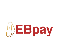 专业人力管理公司亚博yabovip88网页版登录，提供一站式解决方案
